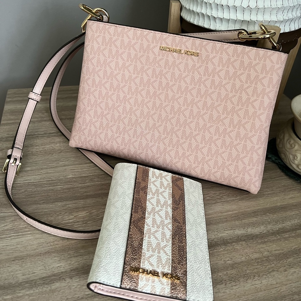 Michael Kors